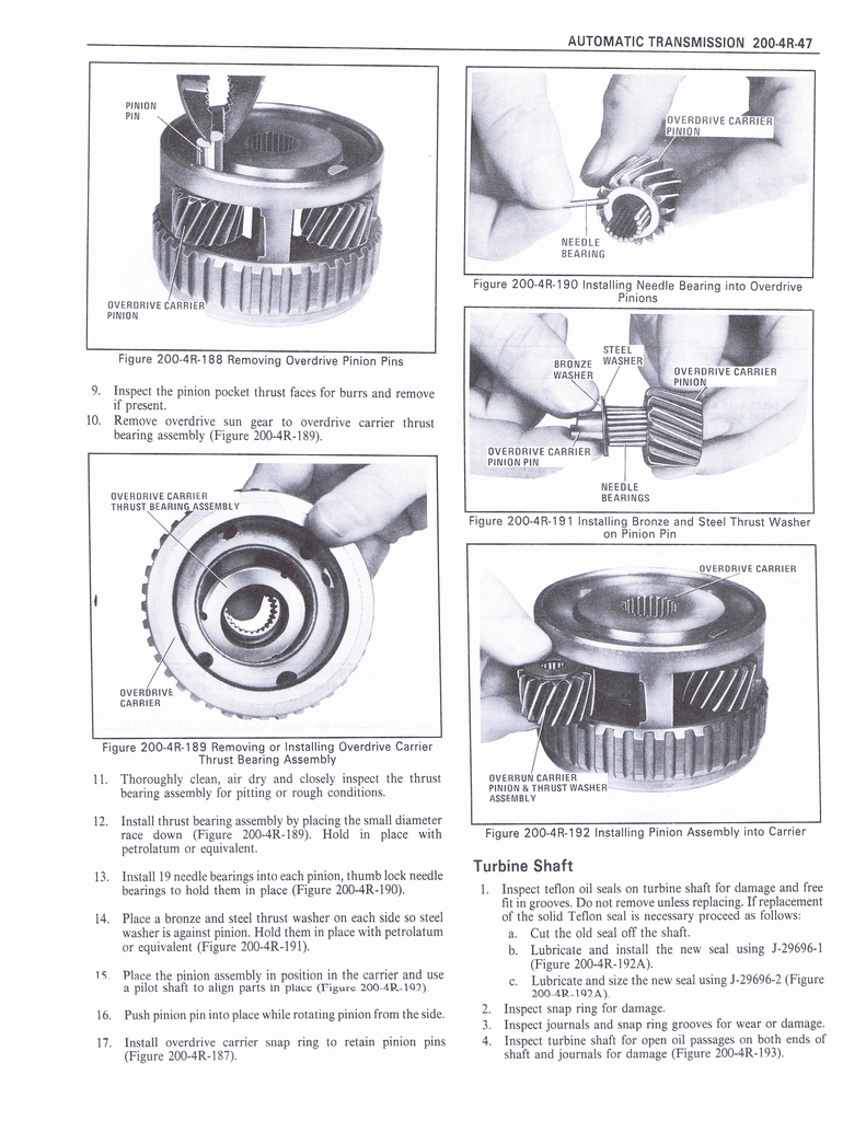 n_Transmission 239.jpg